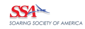 Soaring Society of America