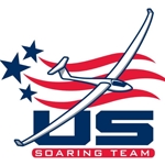 US Soaring Team